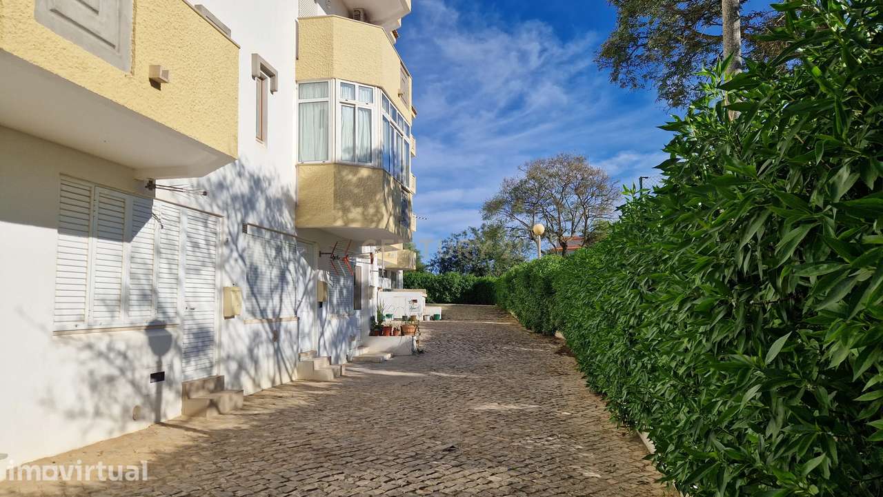 Armazém, 168 m², Albufeira e Olhos de Água - Grande imagem: 5/12