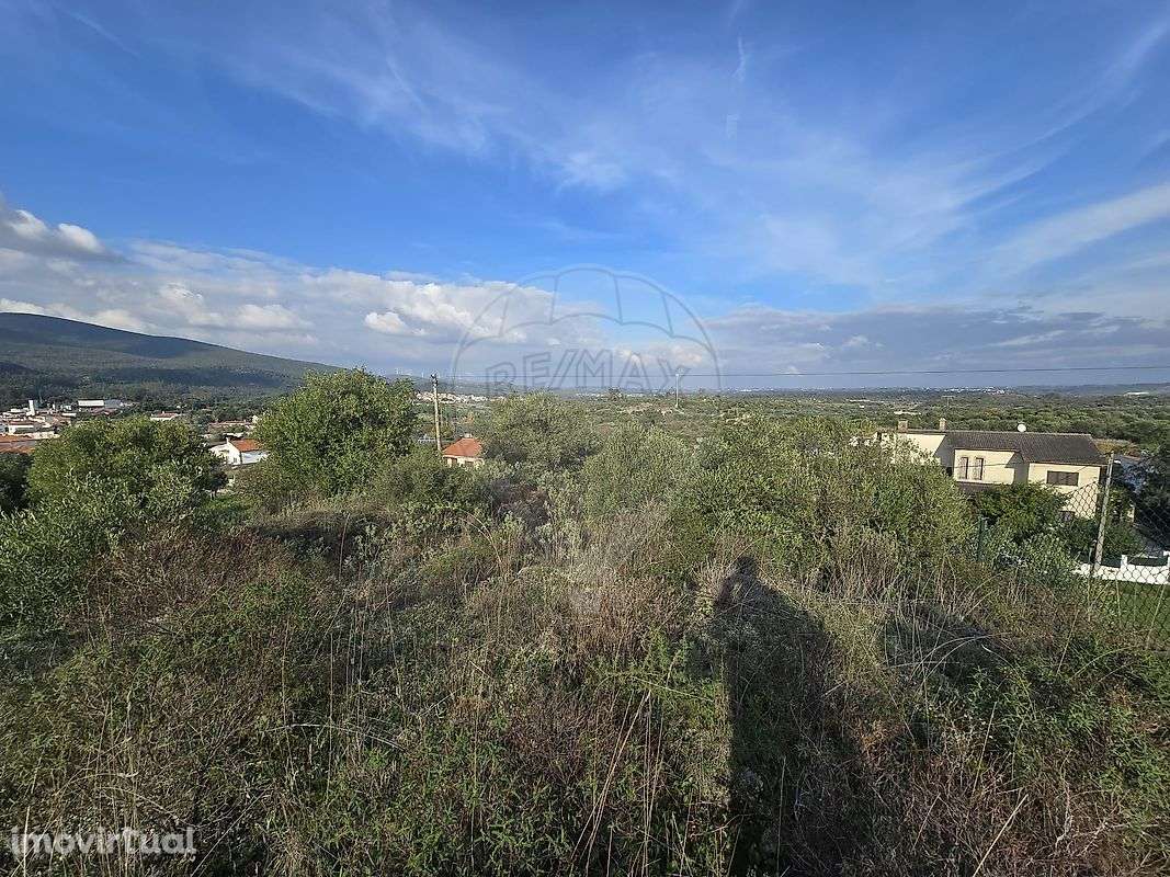 Terreno  para venda - Grande imagem: 2/12