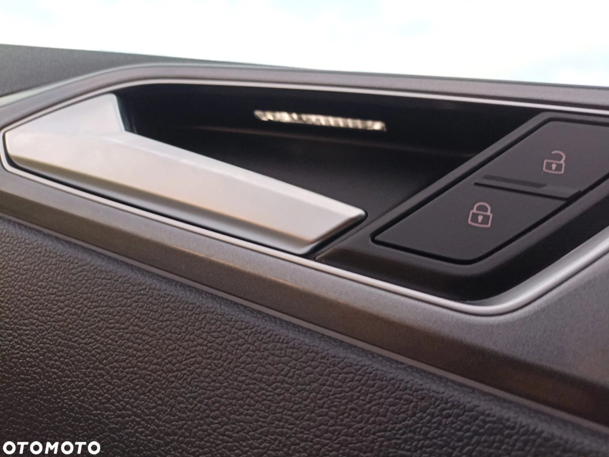 Volkswagen Polo - 21