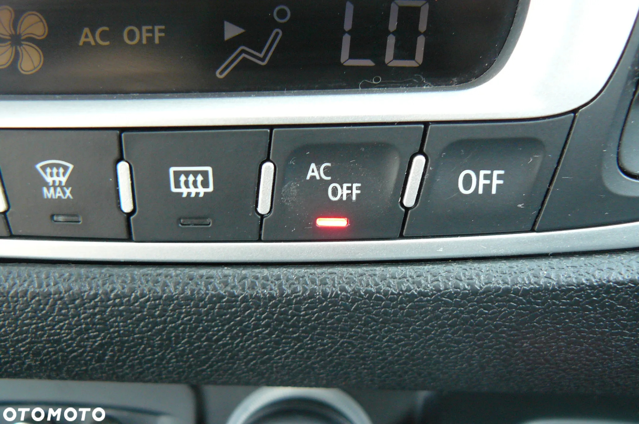 Renault Scenic - 16