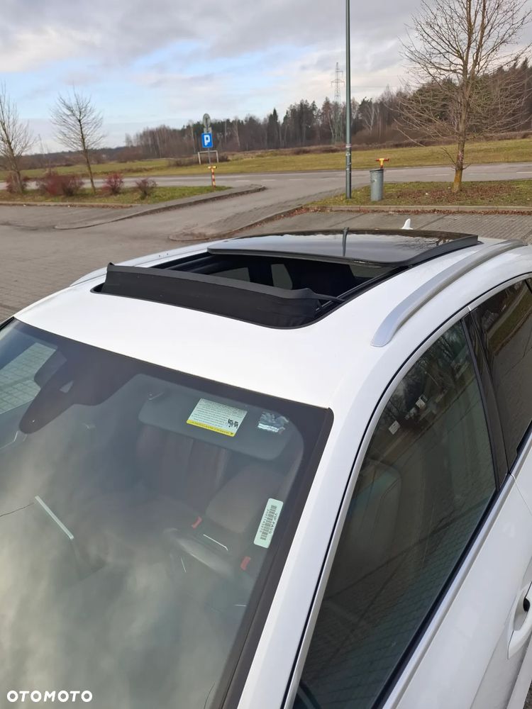 Audi Q5 2.0 TFSI Quattro S tronic design - 19