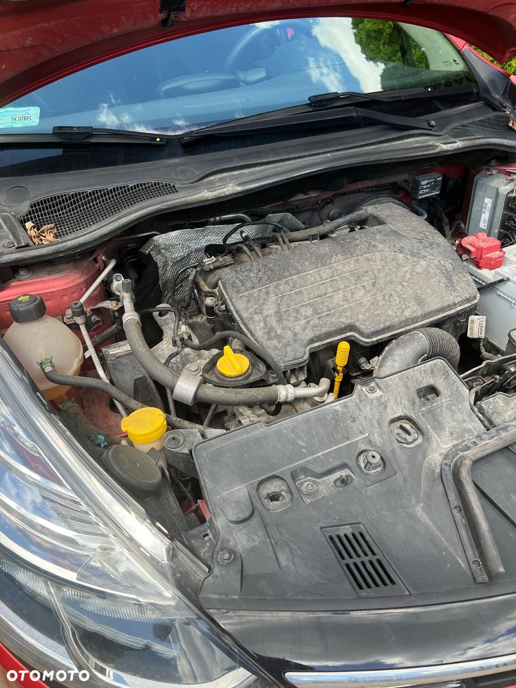 Renault Clio - 19