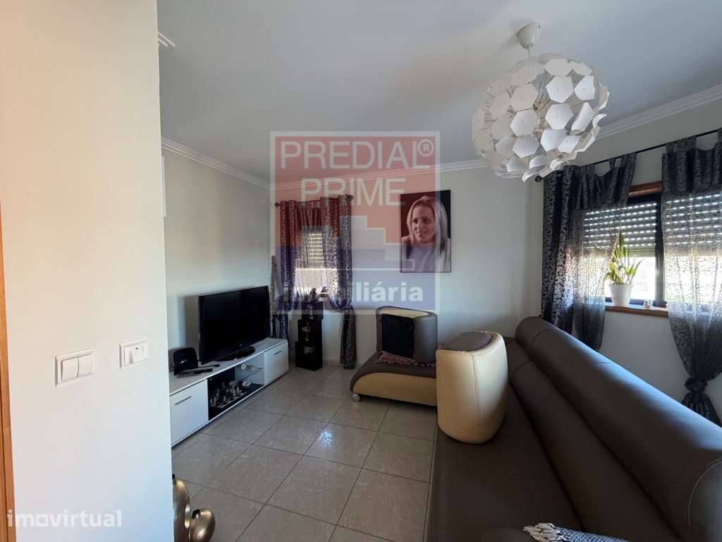 APARTAMENTO T3 NO FURADOURO - Grande imagem: 5/20