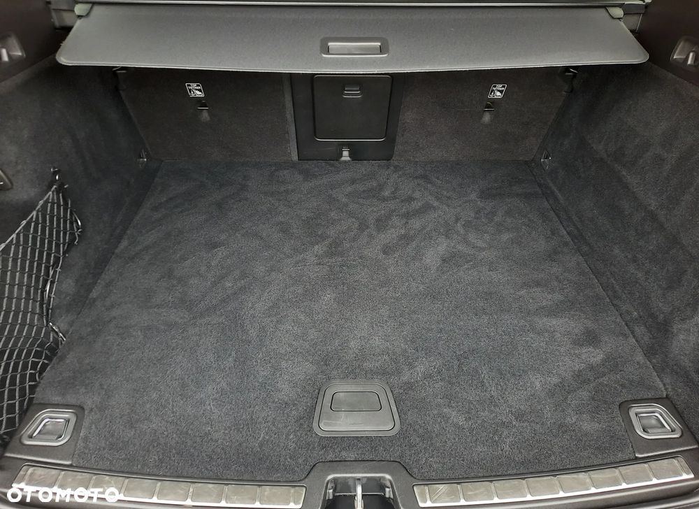 Volvo XC 60 B4 B Inscription - 40