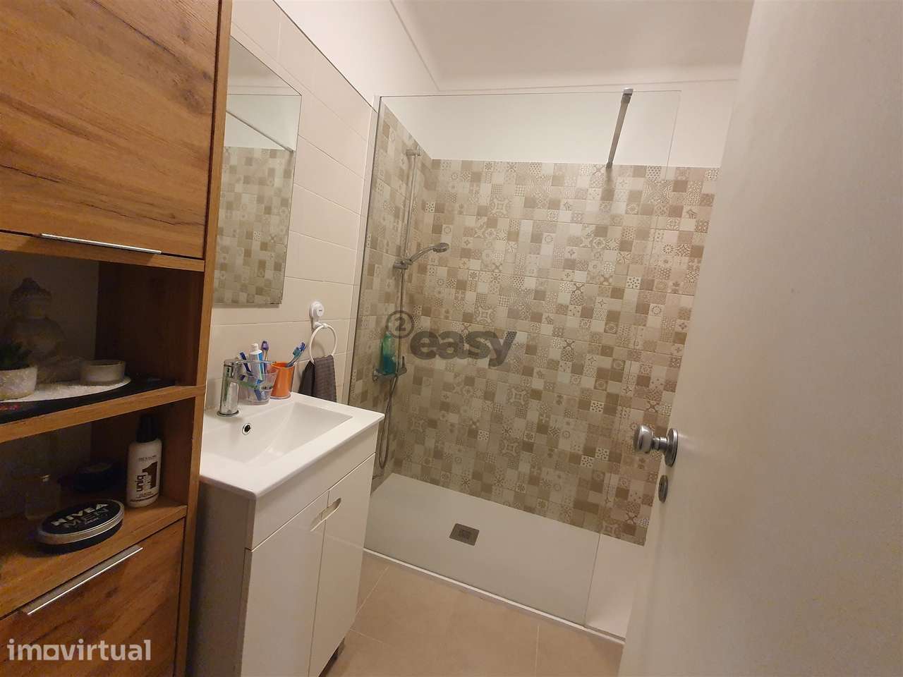 Apartamento T3 Venda - Grande imagem: 3/21