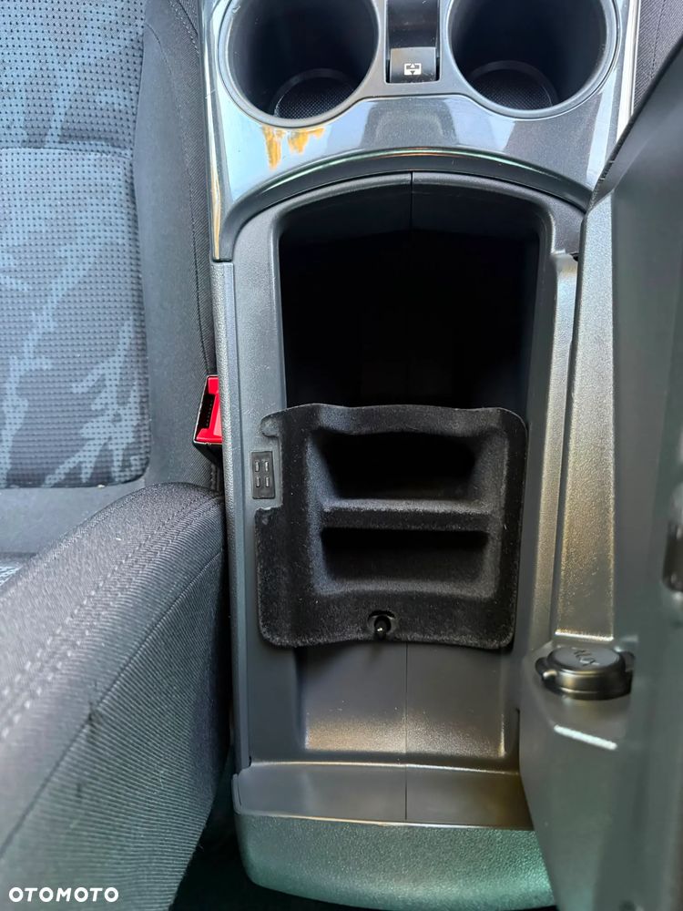 Peugeot 3008 1.6 Premium+ - 34