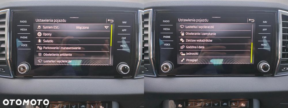 Skoda Karoq 1.5 TSI ACT Style DSG - 25