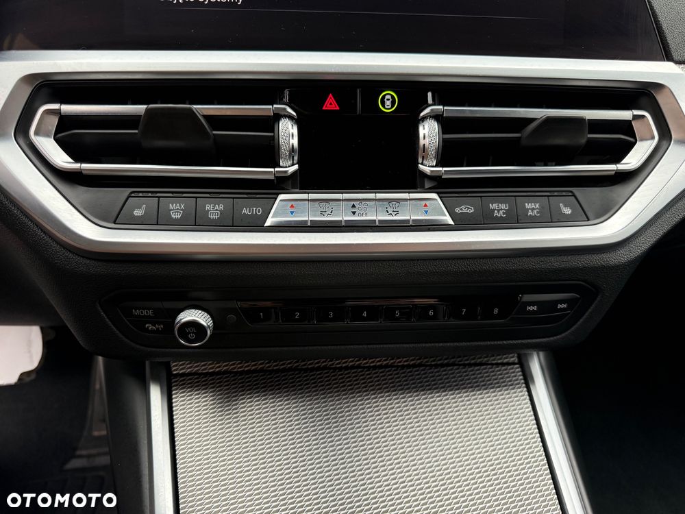 BMW Seria 3 - 15