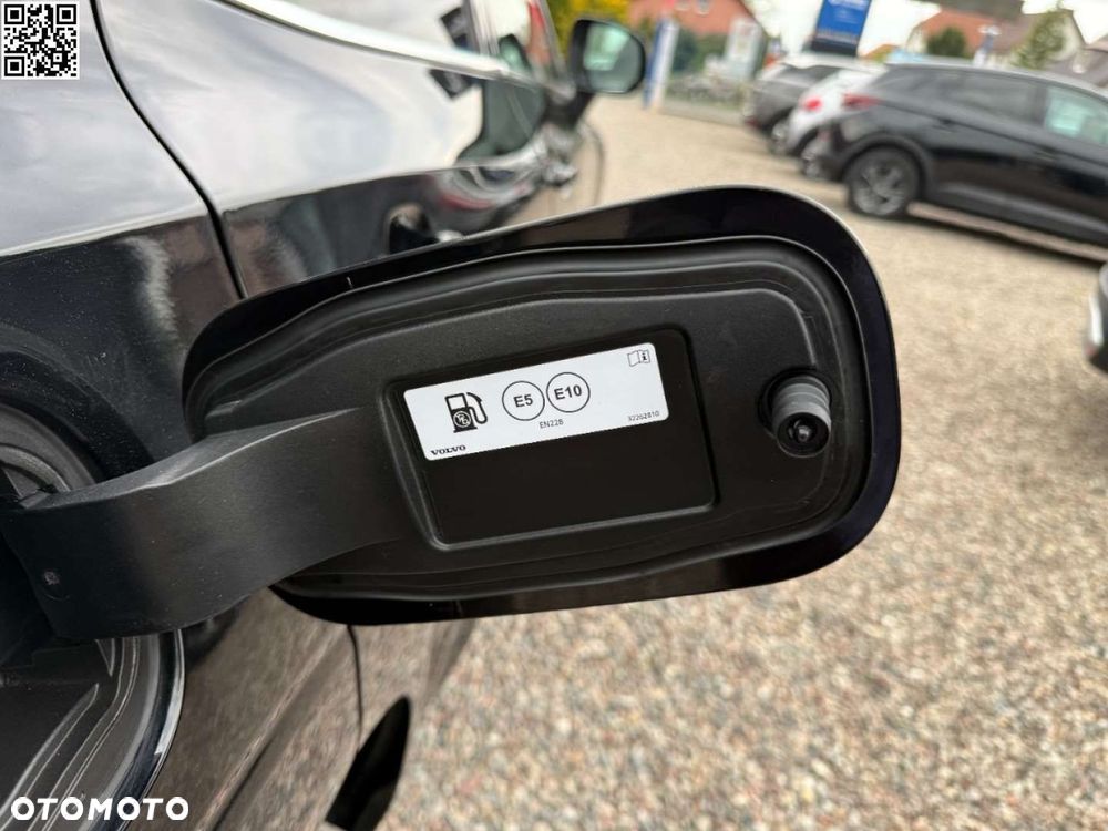 Volvo XC 60 - 30