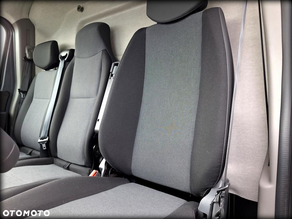 Renault master - 10