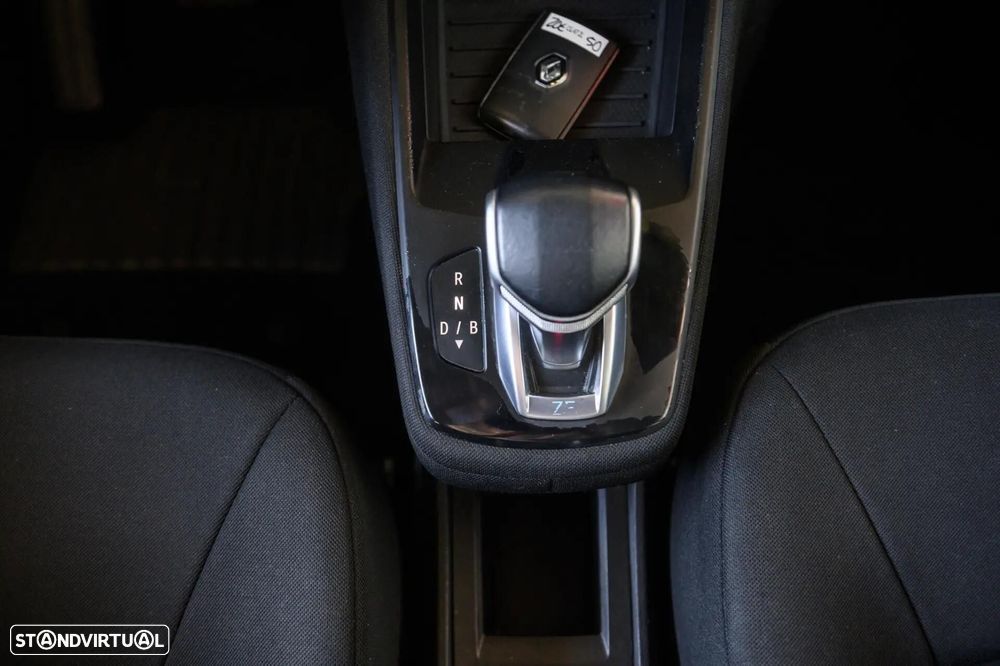 Renault Zoe (c/ Bateria) Zen 50 - 46