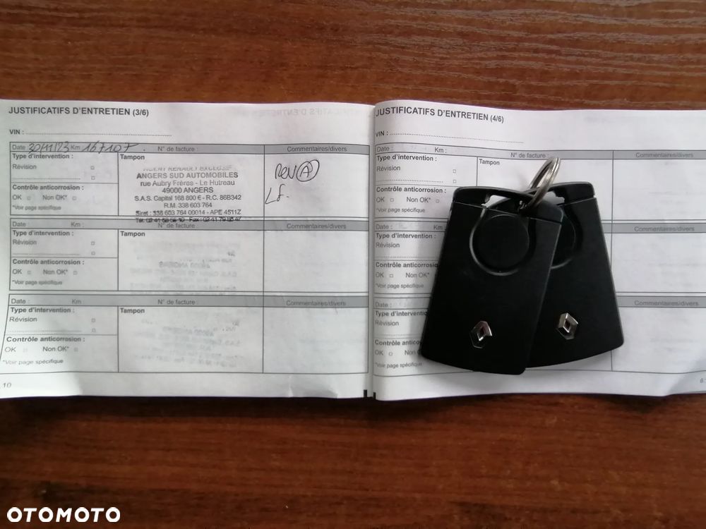 Renault Captur (ENERGY) TCe 90 INTENS - 38