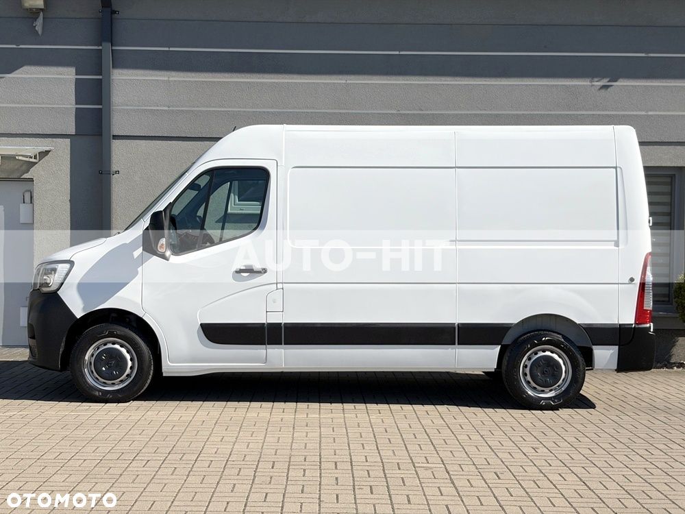 Renault Master - 12