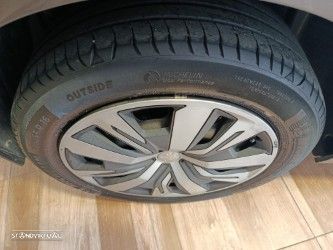 Peugeot 208 1.5 BlueHDi Active - 37