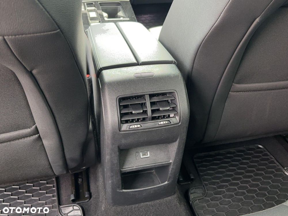 Opel Astra - 24