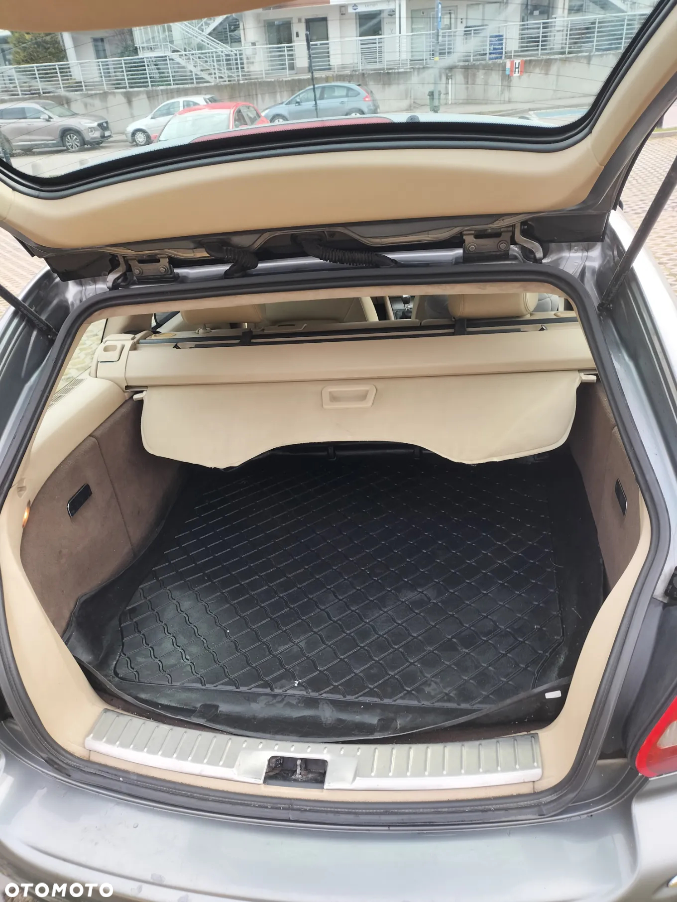 Jaguar X-Type 2.0 D Entry/Classic - 15