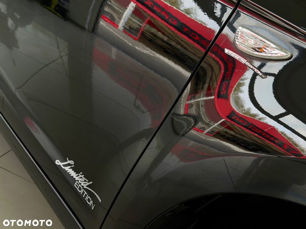 Hyundai i20 1.2 Classic + - 27