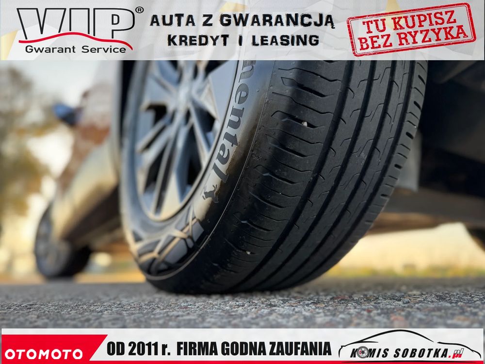 Peugeot 2008 Active Pack - 16