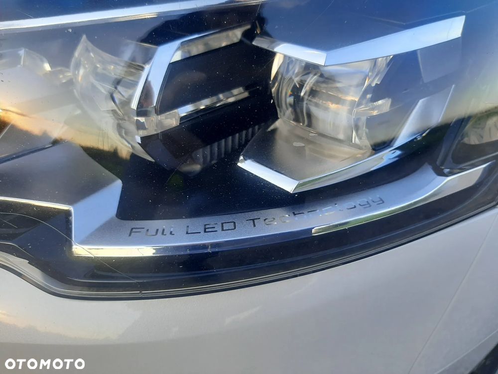 Peugeot 508 BlueHDi 150 Stop&Start Allure - 5