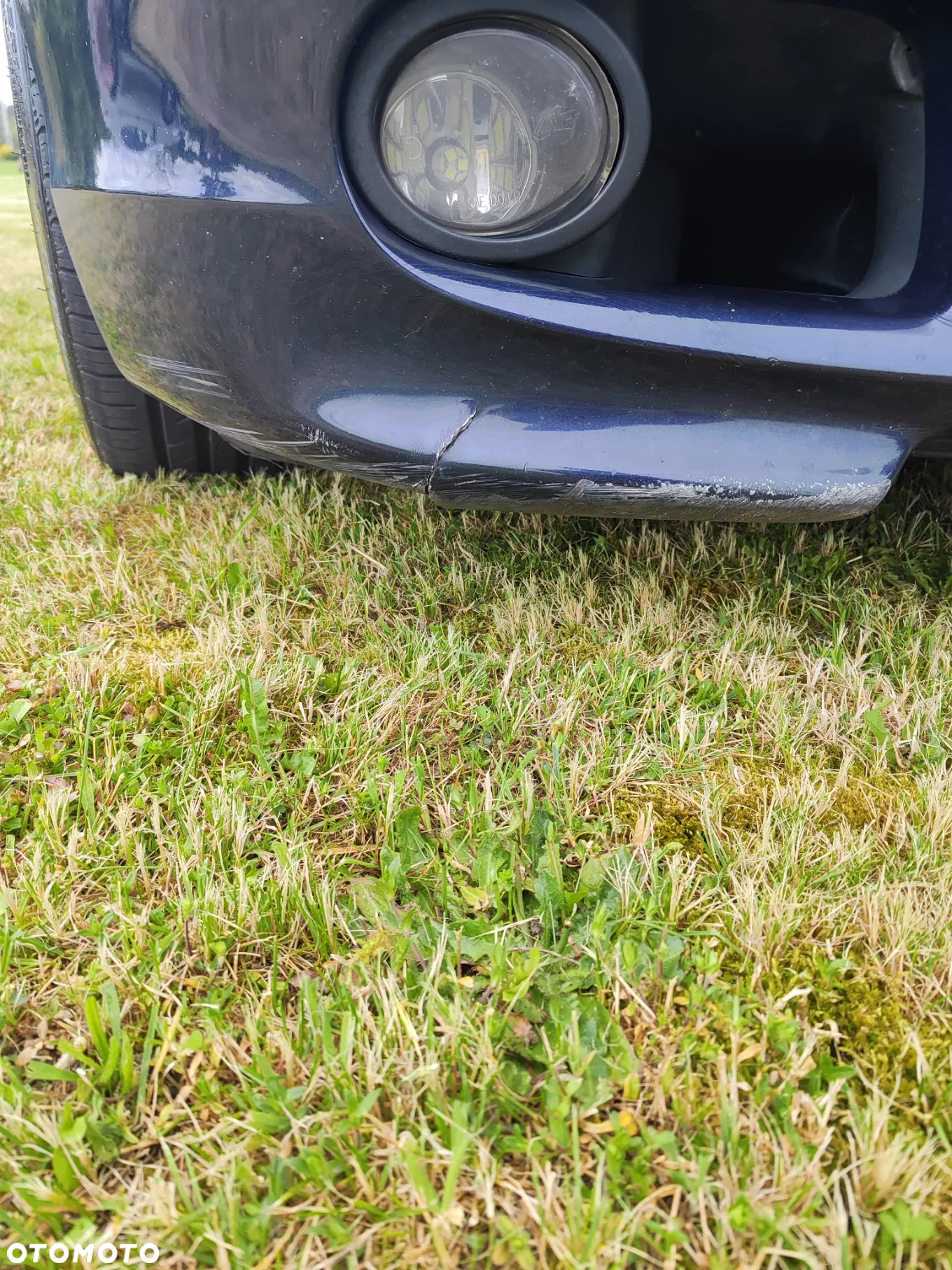 BMW Seria 3 - 28