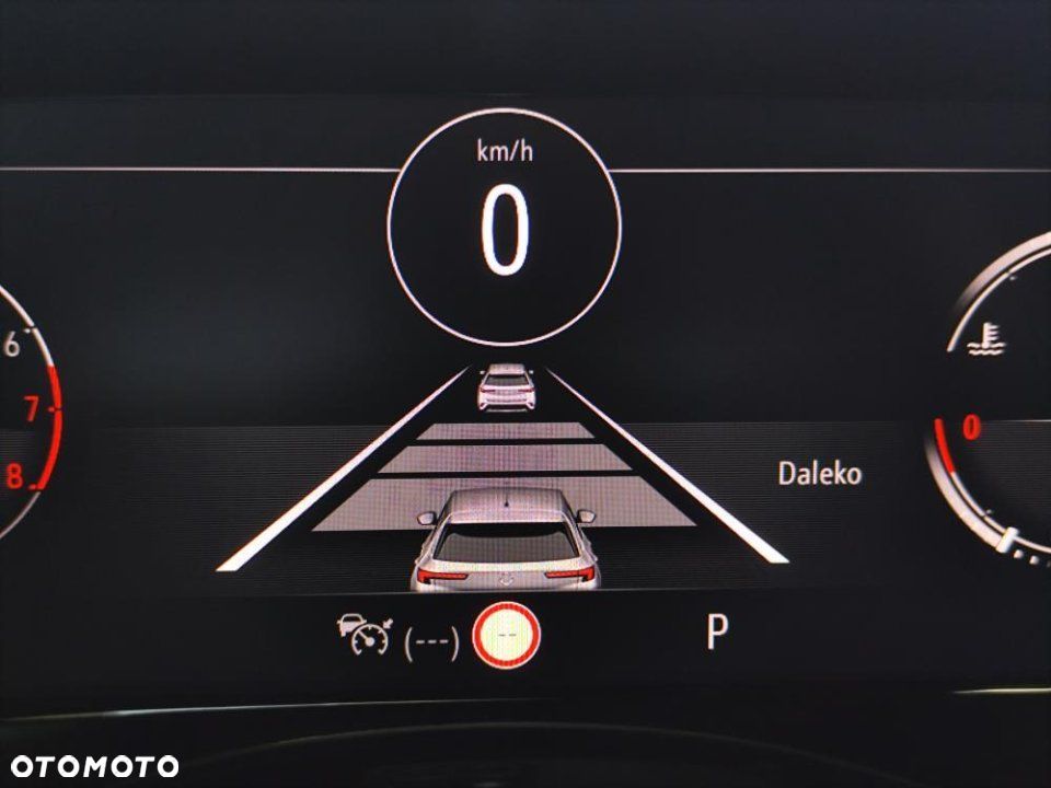 Opel Mokka - 25