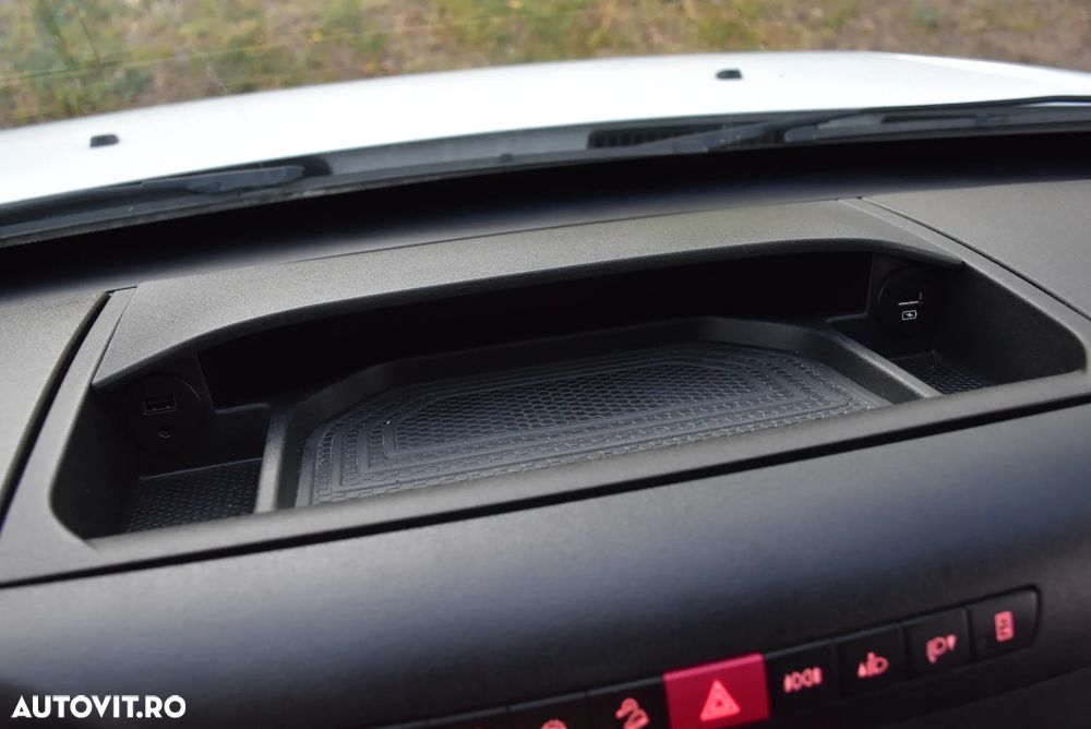 Iveco Daily - 36