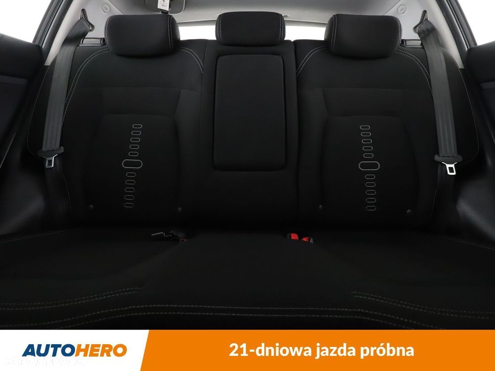 Kia Sportage 1.6 GDI Business Line 2WD - 16