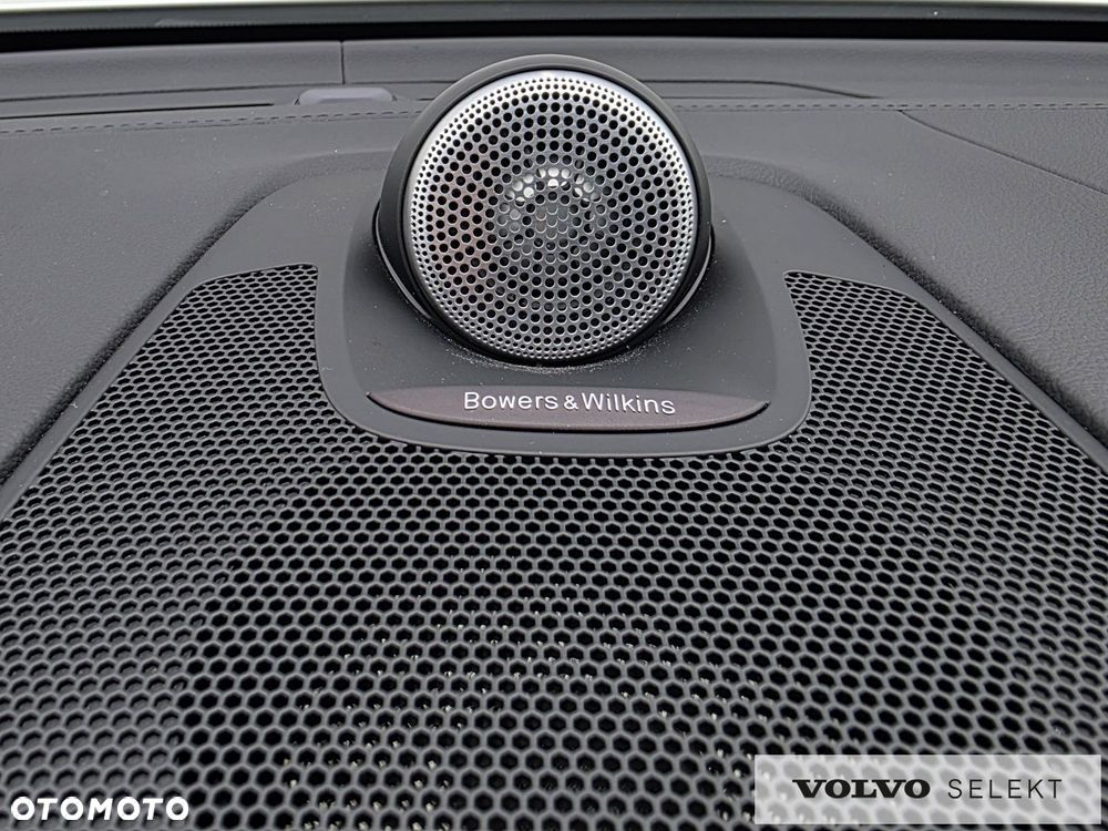 Volvo XC 60 - 31
