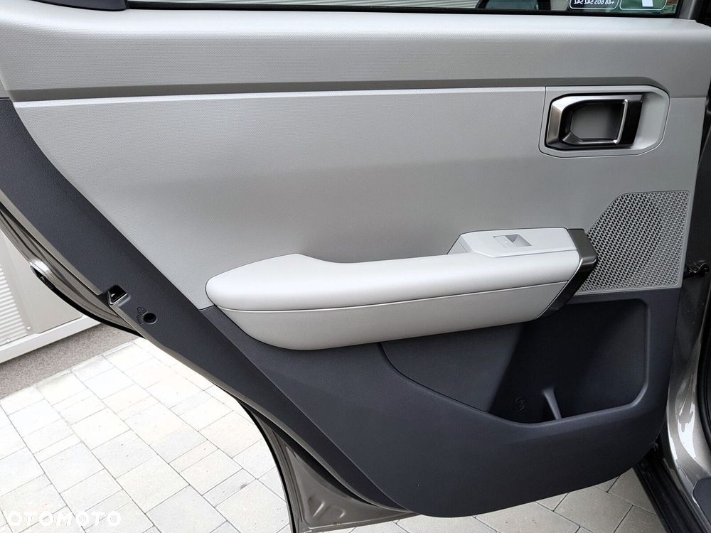 Kia Seltos 1.6 T-GDI L DCT - 33