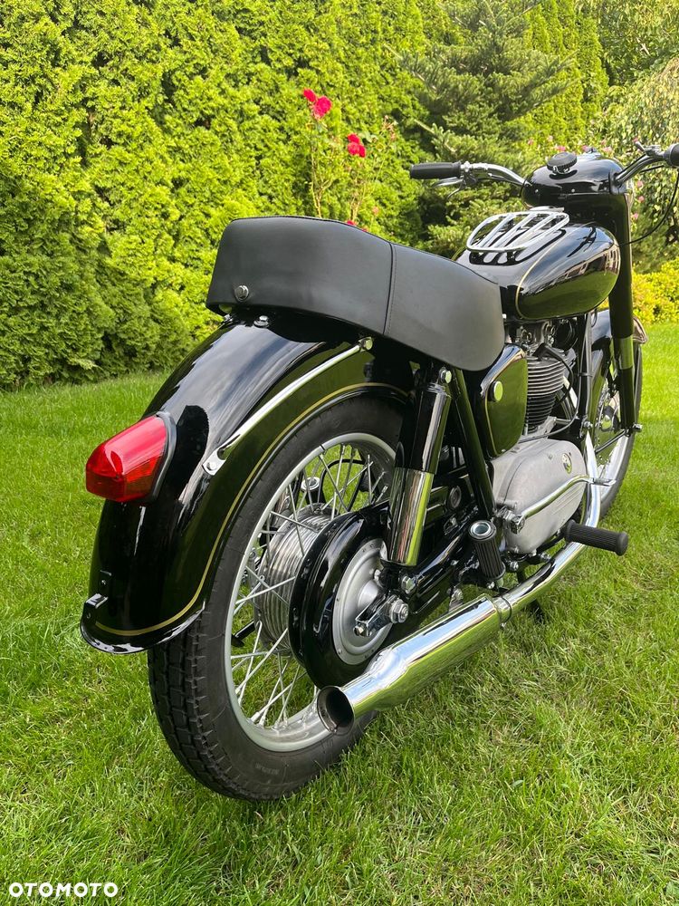 Junak M - 6