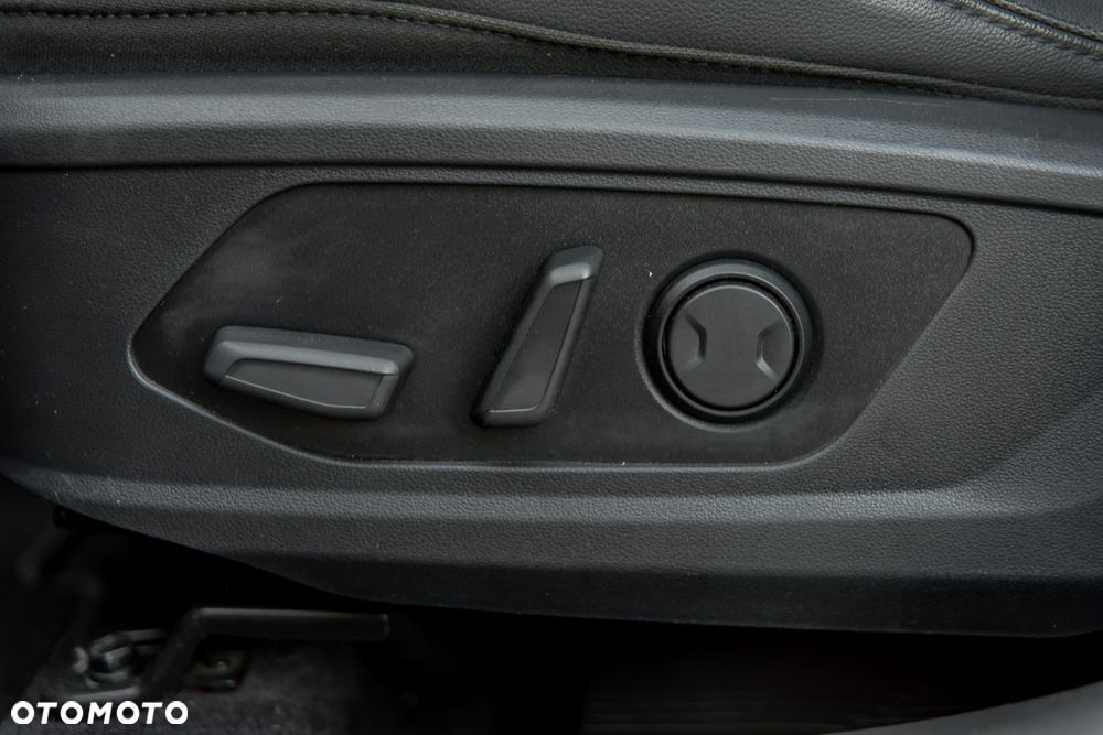Hyundai Tucson 1.6 T-GDi HEV 2WD Trend - 18