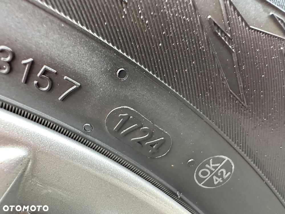 Hyundai Tucson 1.6 GDi 2WD Advantage - 13