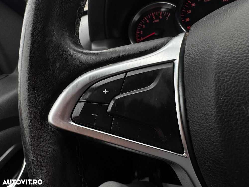 Dacia Duster SCe 115 2WD Prestige - 20