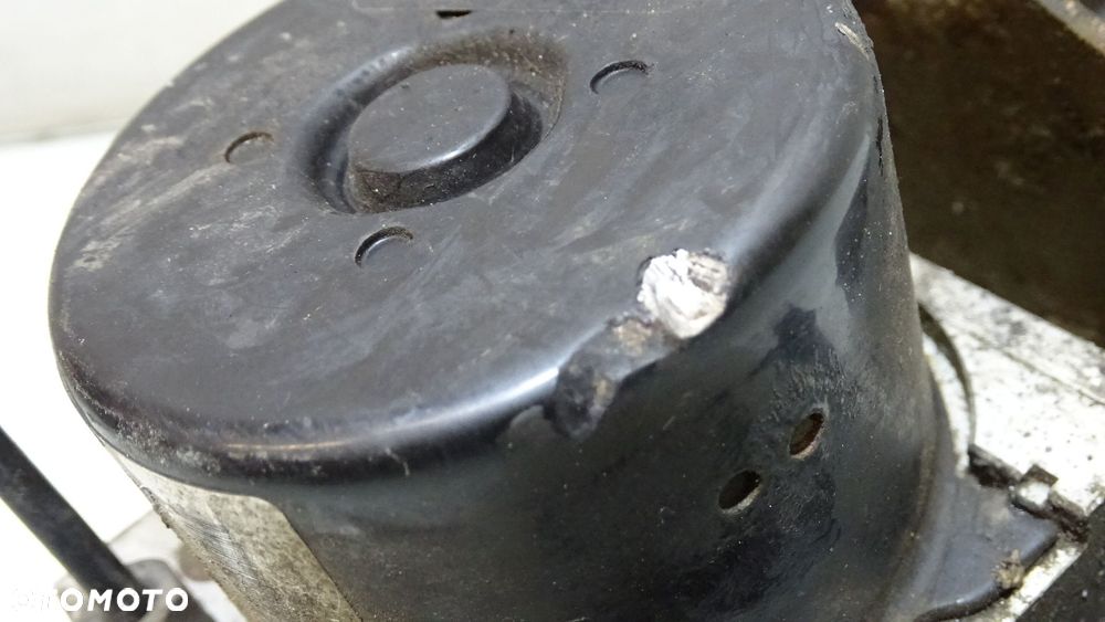 POMPA ABS DODGE CALIBER 2.0 - 2