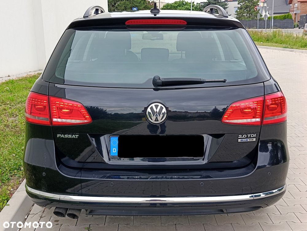 Opel Insignia - 27