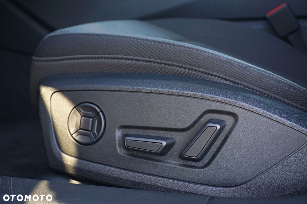 Audi A6 Limousine - 16