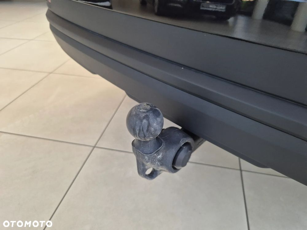 Skoda Karoq 1.5 TSI ACT Ambition - 17