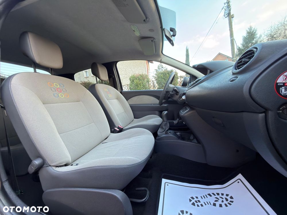 Renault Twingo dCi 85 Dynamique - 31