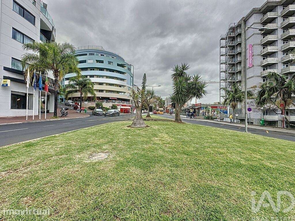 Loja / Estabelecimento Comercial em São Martinho de 24,00 m2 - Grande imagem: 3/10