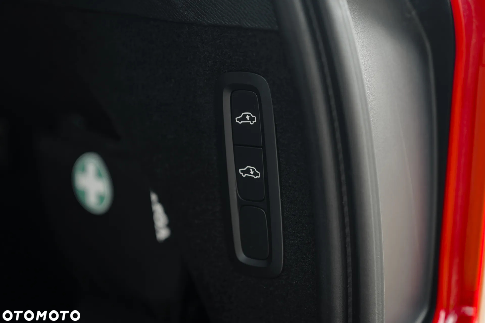 Volvo XC 90 B5 D AWD Geartronic RDesign - 30
