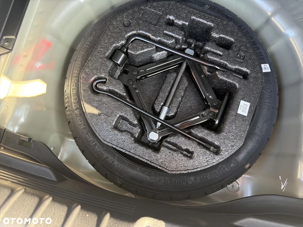 Kia Picanto 1.0 GDI L - 18