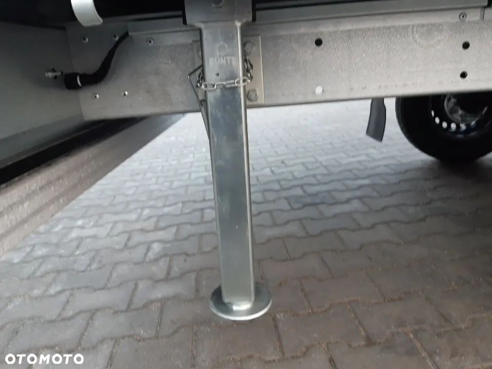 Brenderup 5375 ATB - 22