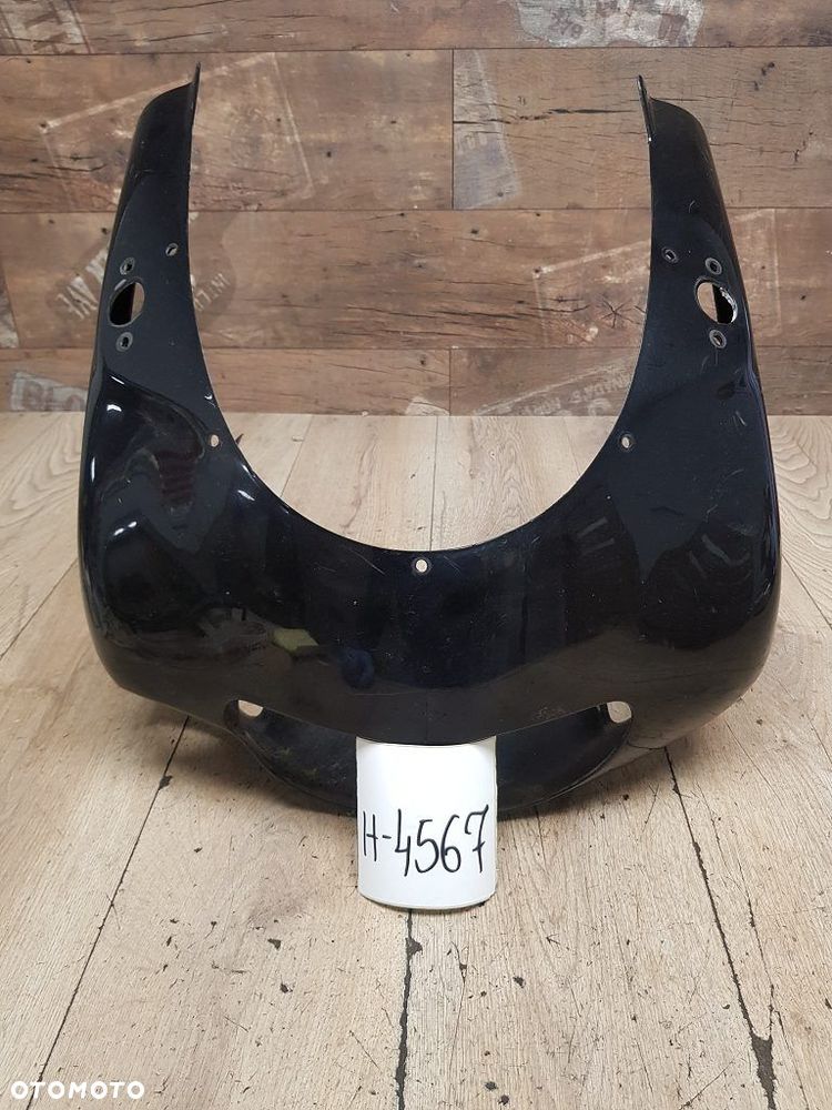 Czasza owiewka Aprilia RS125  102614 - 1