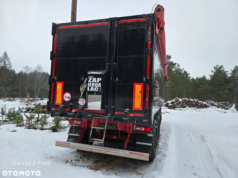 Feber Inter Cars NW - 3