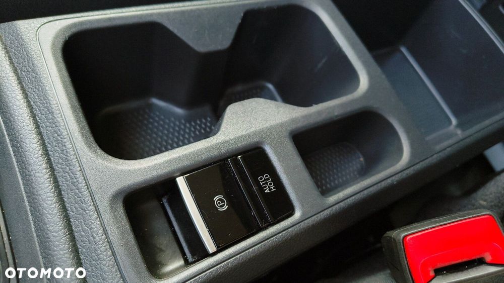 Volkswagen Caddy - 25