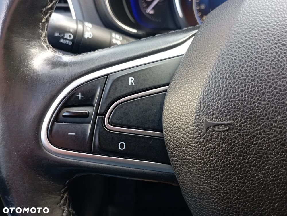 Renault Koleos 2.0 dCi Intens 4x4 X-Tronic - 24