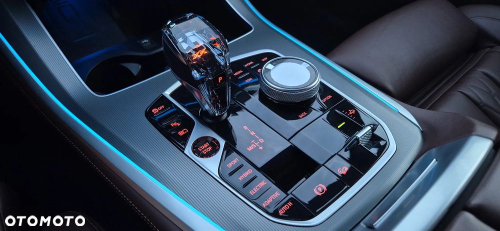 BMW X5 - 31