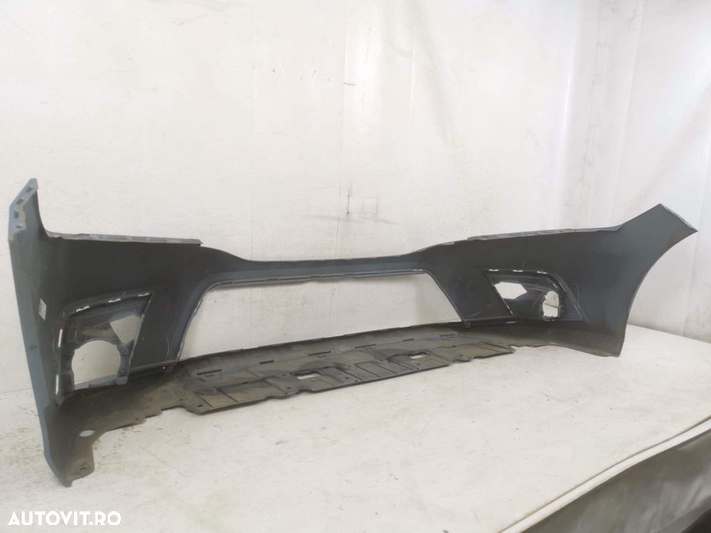 Bara Fata Honda  Civic 11 2021 2022 2023 2024 Originala In Stare Buna - 6