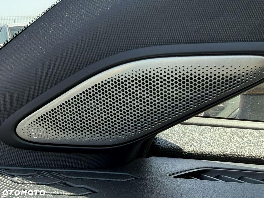 Toyota C-HR 2.0 Hybrid Dynamic Force Executive Premiere Edition AWD - 23