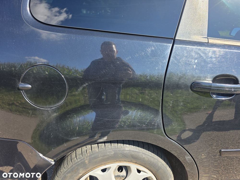 Ford C-MAX 1.6 TDCi Amber X - 16